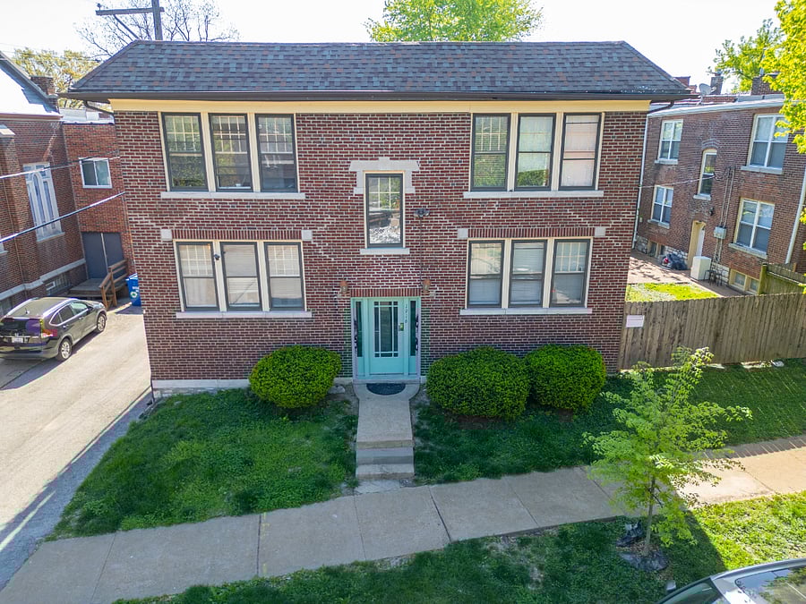 Furnished Finder property 635400_1 photo 2