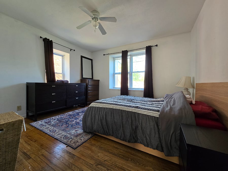 Furnished Finder property 635400_1 photo 8
