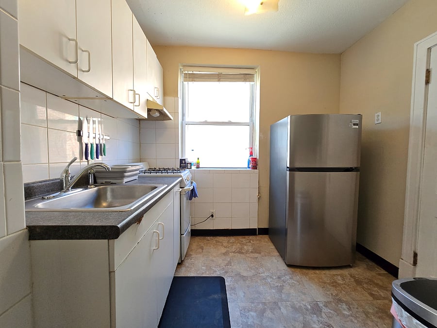 Furnished Finder property 635400_1 photo 9