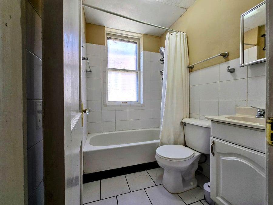 Furnished Finder property 635400_1 photo 10