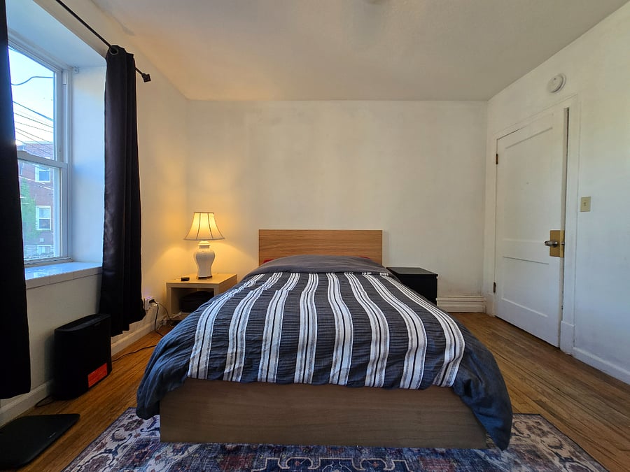 Furnished Finder property 635400_1 photo 11