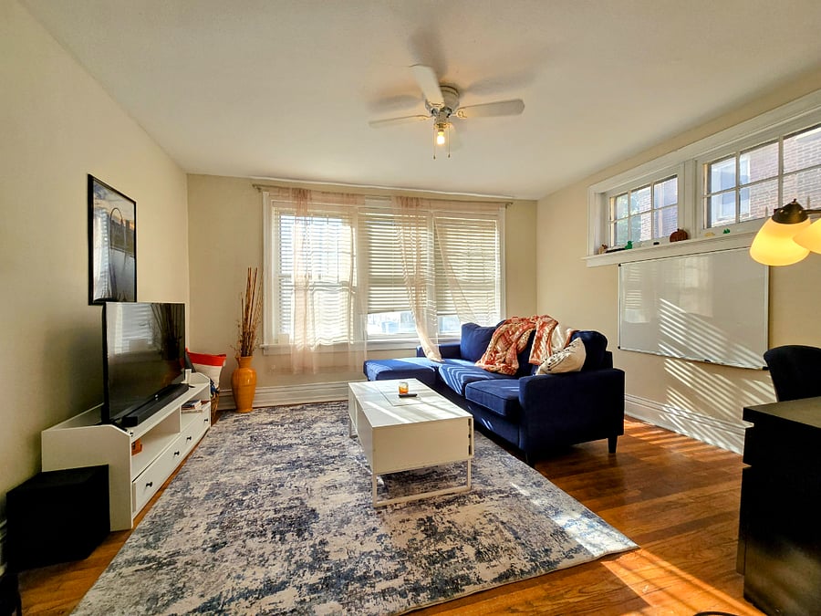 Furnished Finder property 635400_1 photo 12