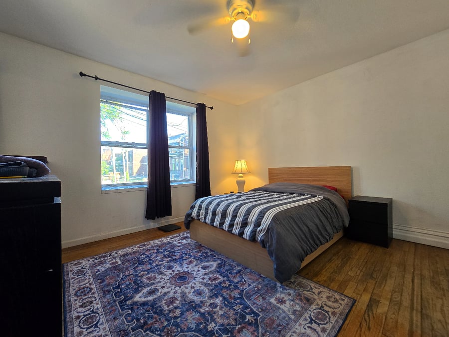 Furnished Finder property 635400_1 photo 13