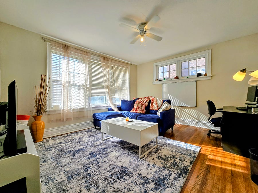 Furnished Finder property 635400_1 photo 1