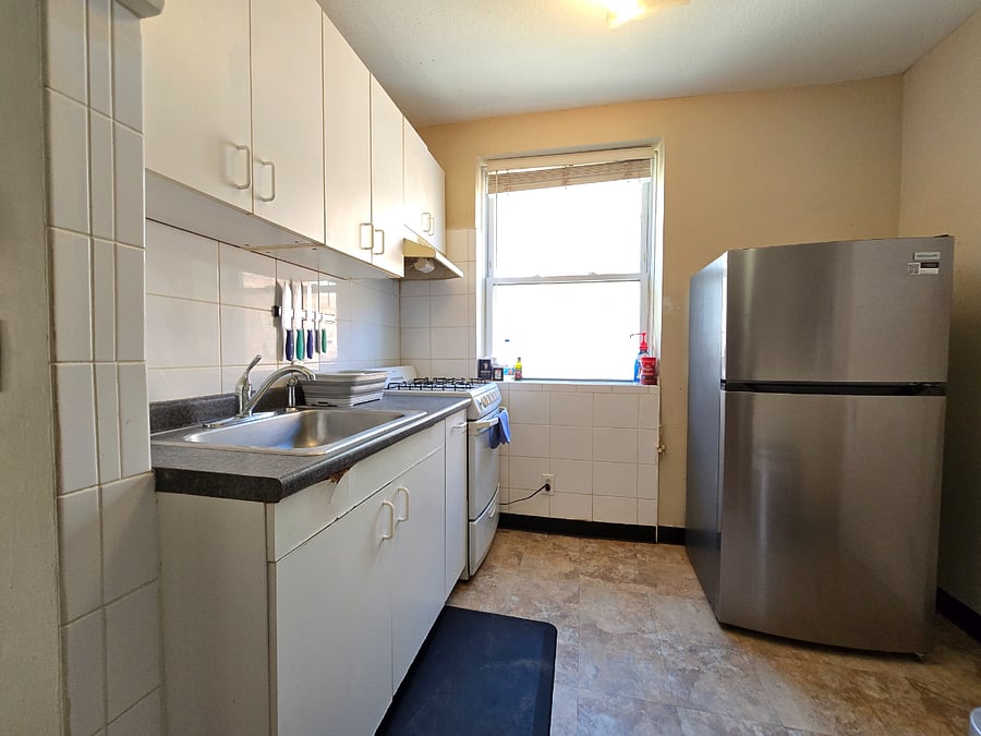 Furnished Finder property 635400_1 photo 8