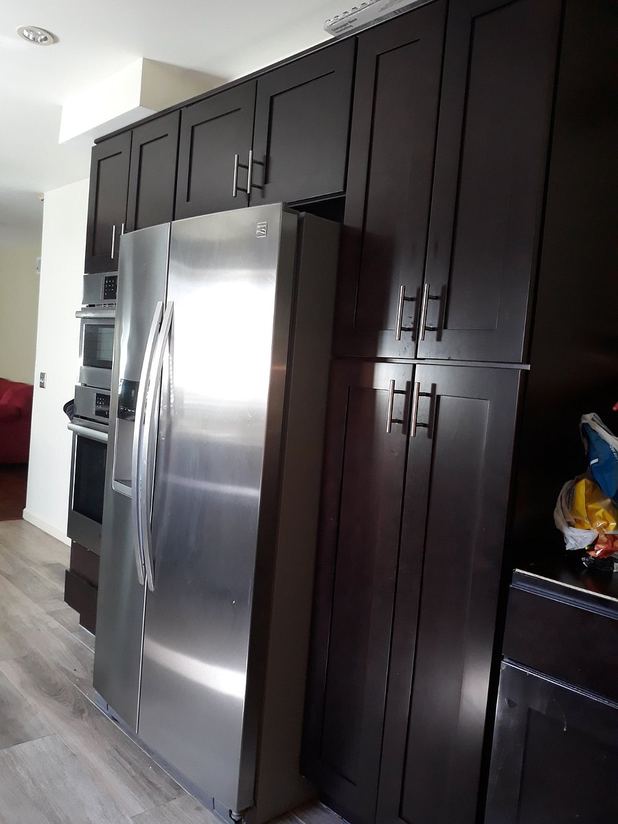Furnished Finder property 635401_1 photo 4