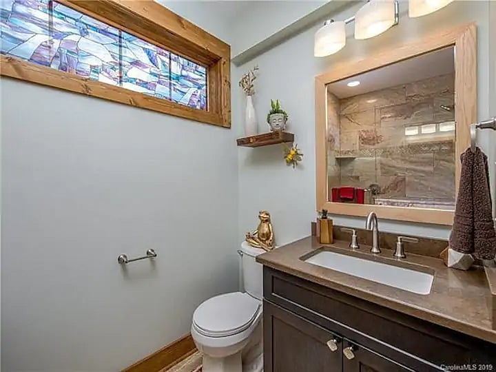 Furnished Finder property 635404_1 photo 5