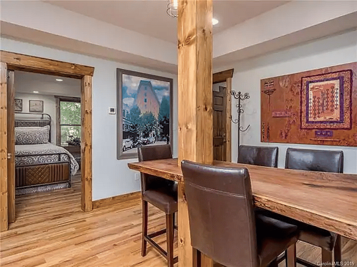 Furnished Finder property 635404_1 photo 7