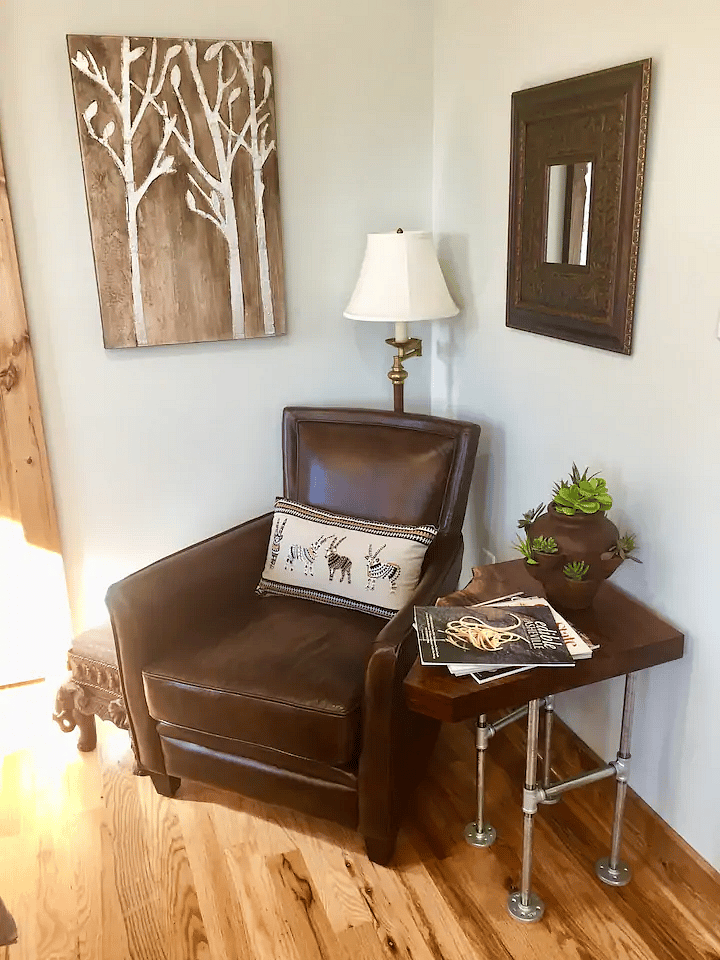 Furnished Finder property 635404_1 photo 10
