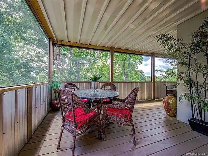 Furnished Finder property 635404_1 photo 12