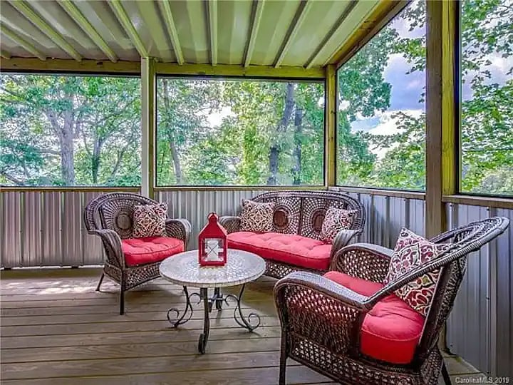 Furnished Finder property 635404_1 photo 14