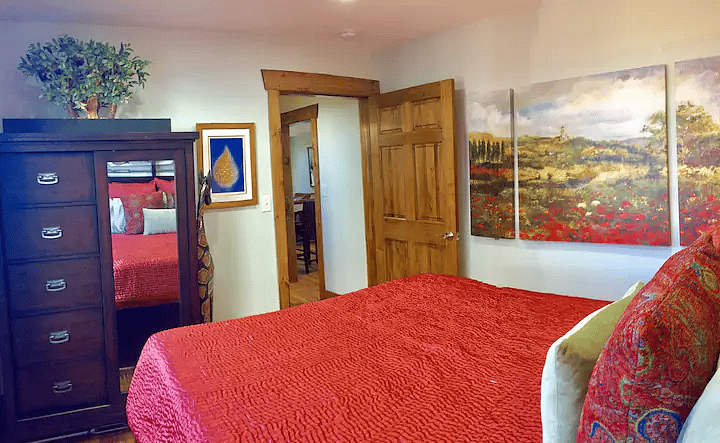 Furnished Finder property 635404_1 photo 9