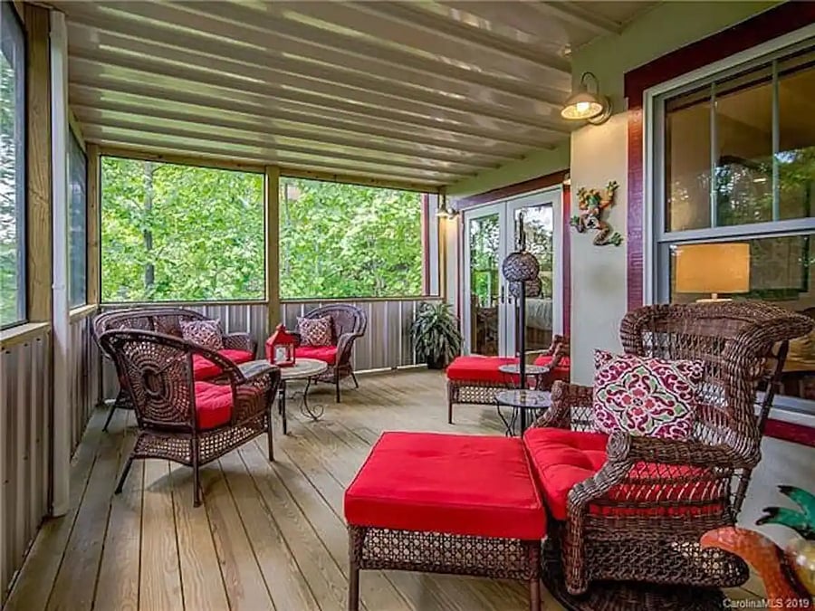 Furnished Finder property 635404_1 photo 13