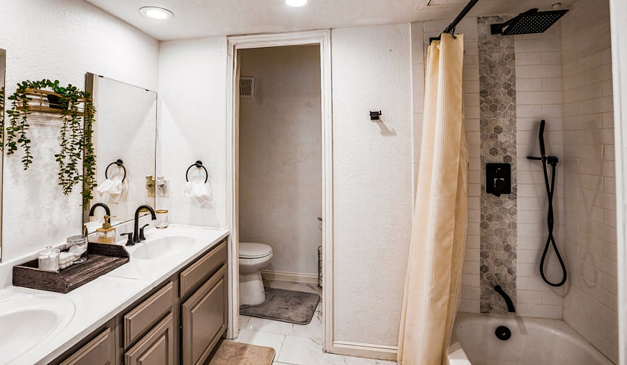 Furnished Finder property 635423_1 photo 9