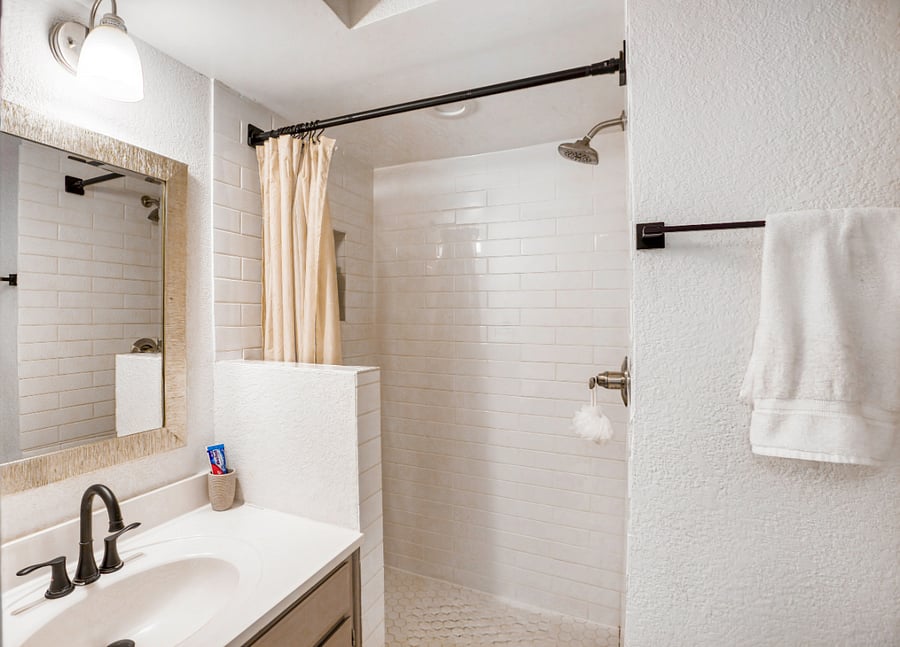 Furnished Finder property 635423_1 photo 10