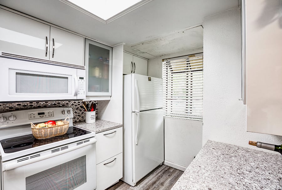 Furnished Finder property 635423_1 photo 3