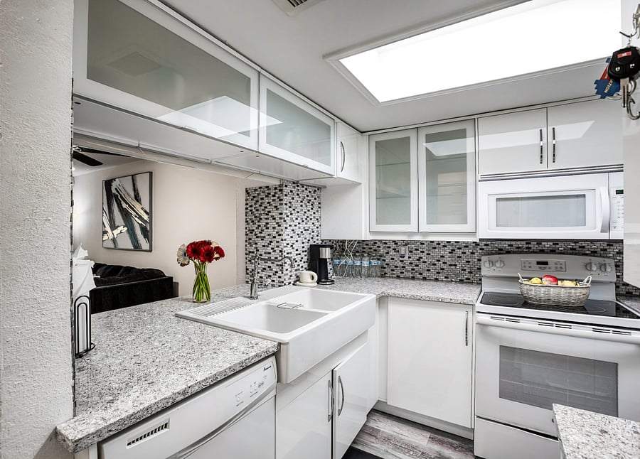 Furnished Finder property 635423_1 photo 5