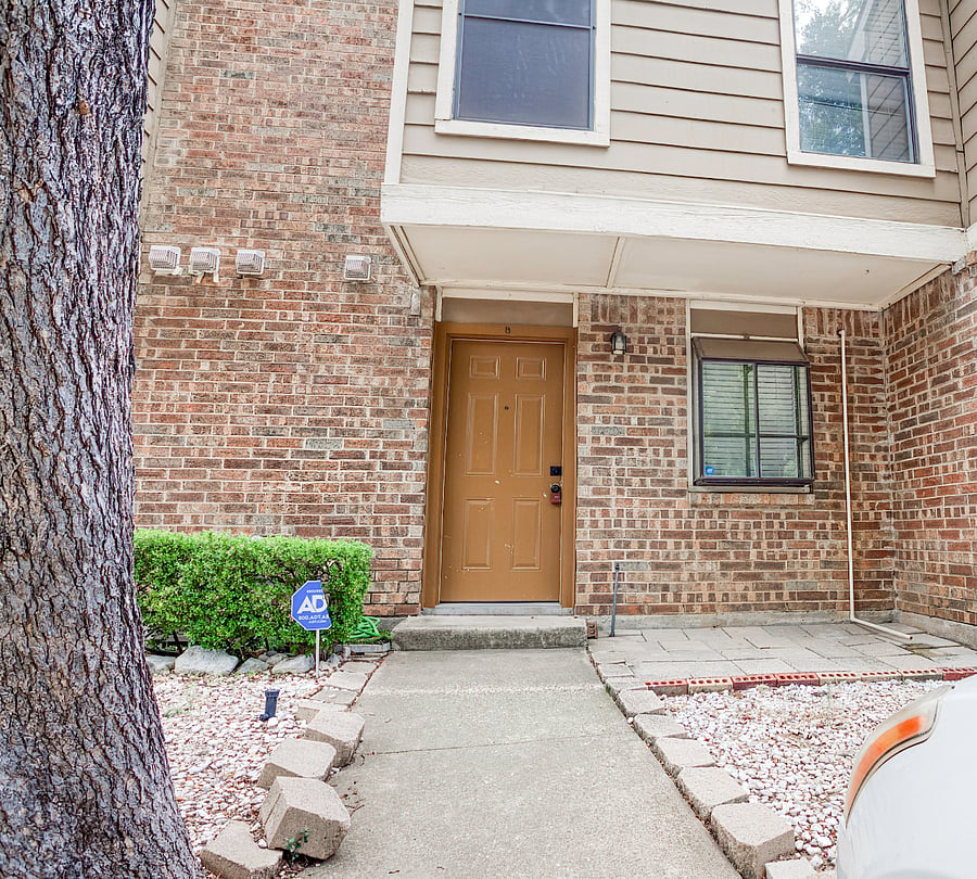 Furnished Finder property 635423_1 photo 12