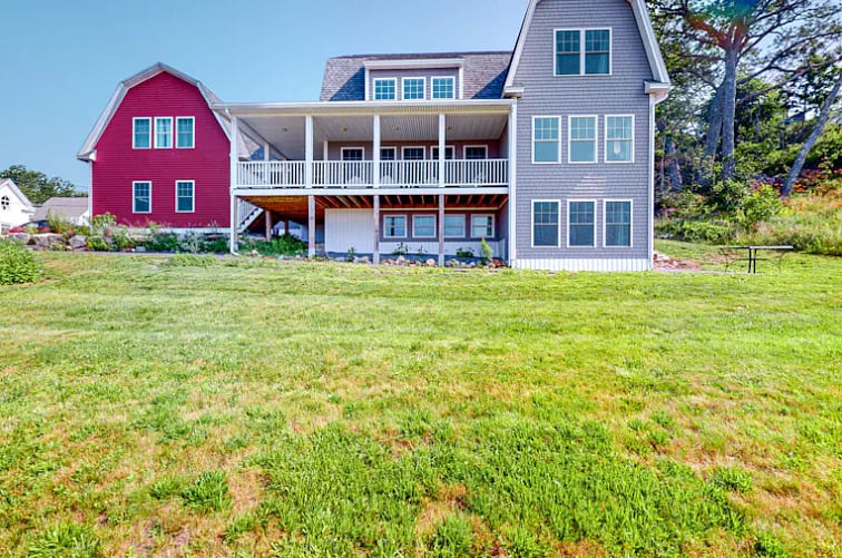 Furnished Finder property 635424_1 photo 4