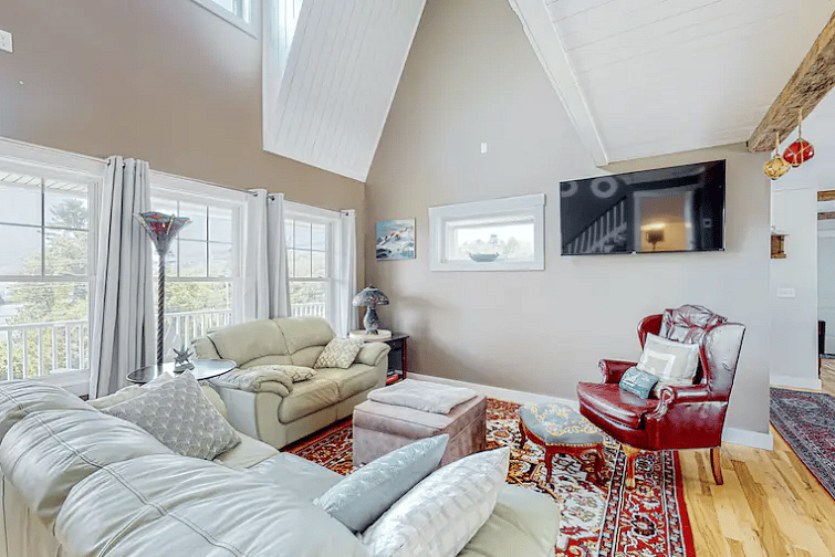 Furnished Finder property 635424_1 photo 5