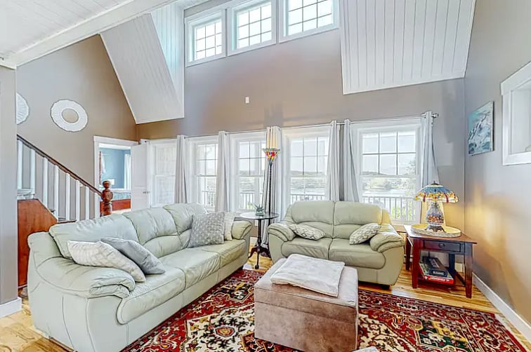 Furnished Finder property 635424_1 photo 6