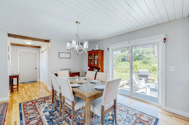 Furnished Finder property 635424_1 photo 8