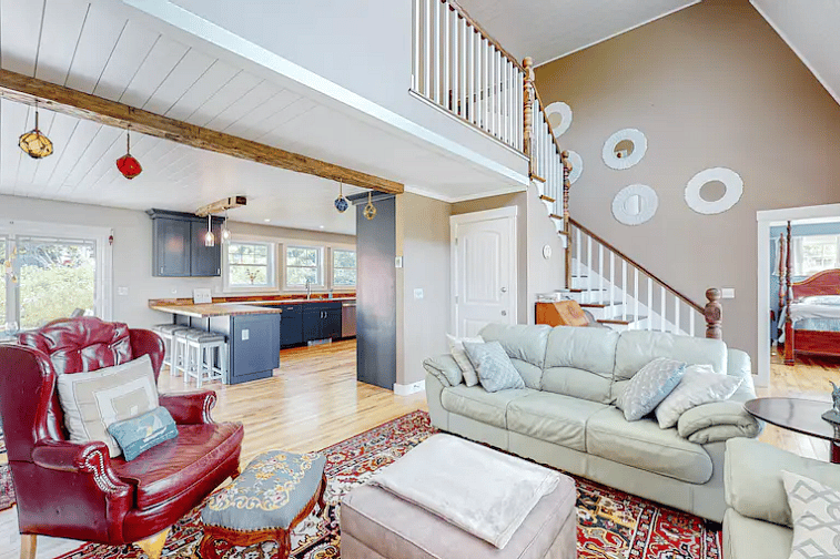 Furnished Finder property 635424_1 photo 7