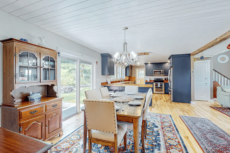 Furnished Finder property 635424_1 photo 9