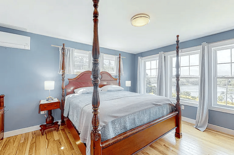 Furnished Finder property 635424_1 photo 13