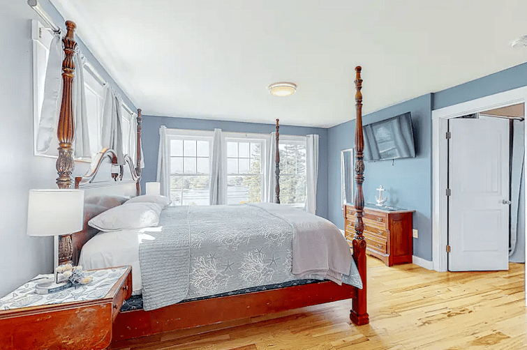 Furnished Finder property 635424_1 photo 14