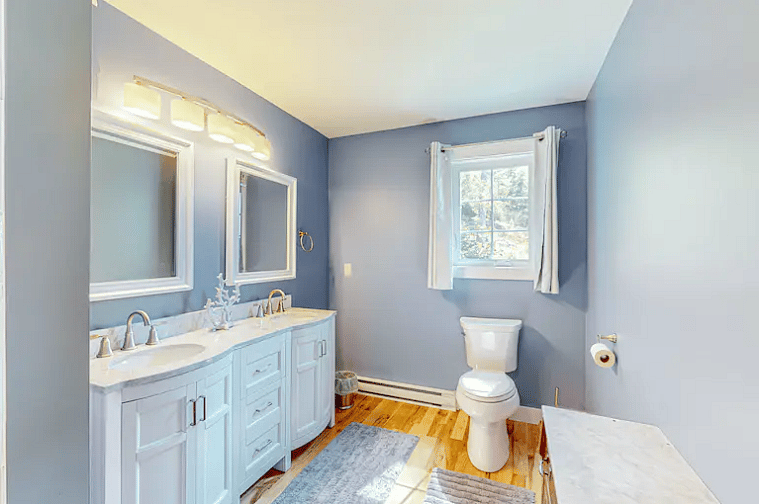 Furnished Finder property 635424_1 photo 15