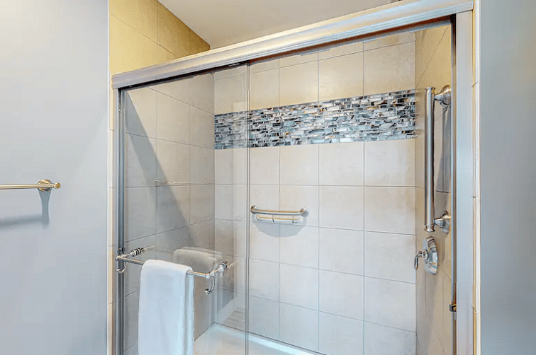 Furnished Finder property 635424_1 photo 16