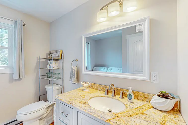Furnished Finder property 635424_1 photo 17