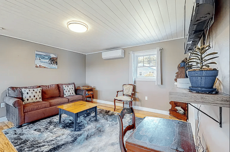 Furnished Finder property 635424_1 photo 20