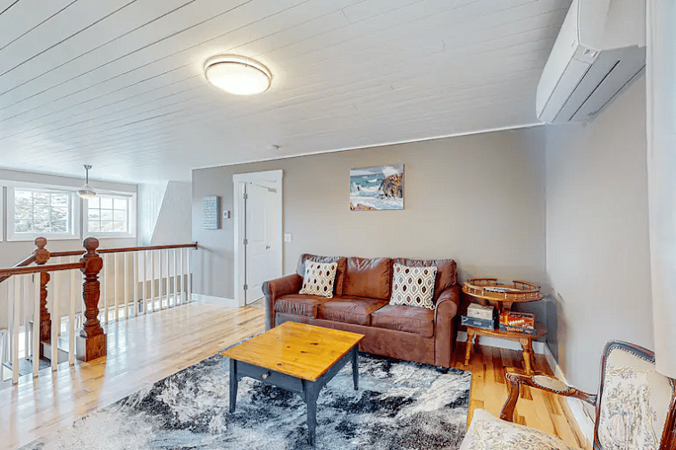 Furnished Finder property 635424_1 photo 21