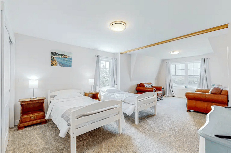 Furnished Finder property 635424_1 photo 22