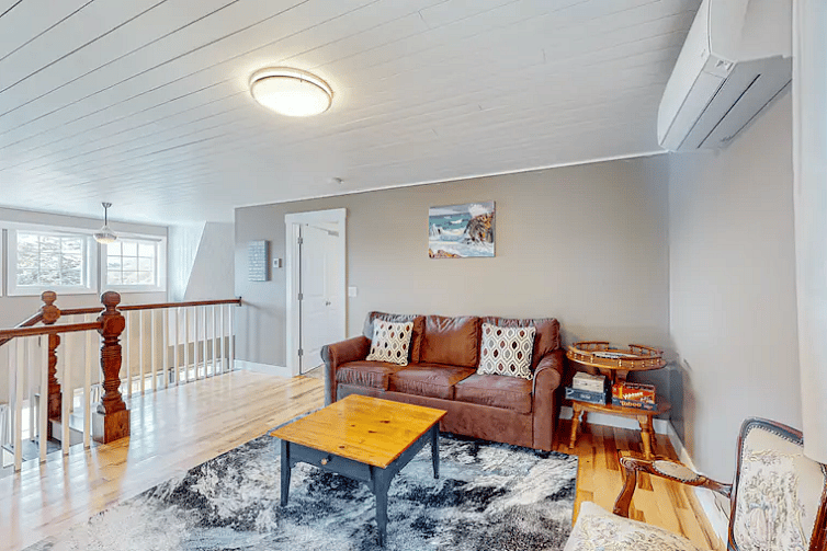 Furnished Finder property 635424_1 photo 24