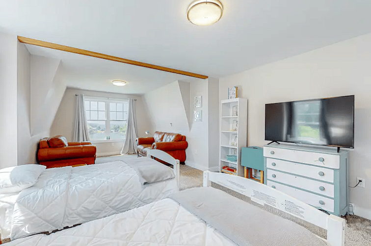 Furnished Finder property 635424_1 photo 23