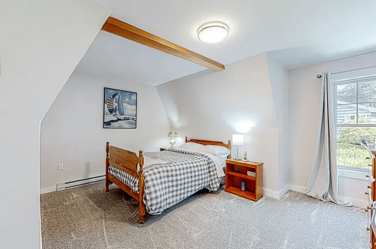 Furnished Finder property 635424_1 photo 25