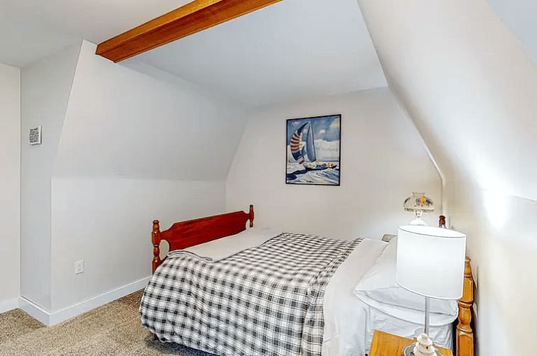 Furnished Finder property 635424_1 photo 26