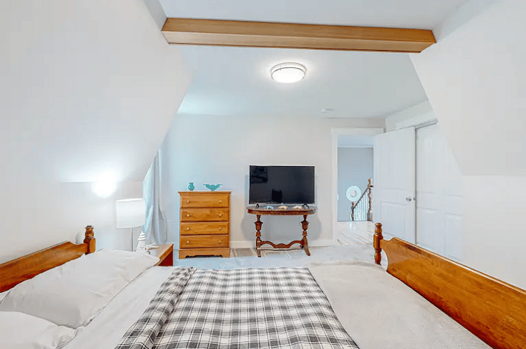 Furnished Finder property 635424_1 photo 27