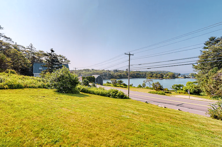 Furnished Finder property 635424_1 photo 29