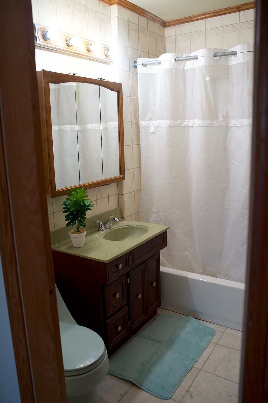 Furnished Finder property 635430_1 photo 9