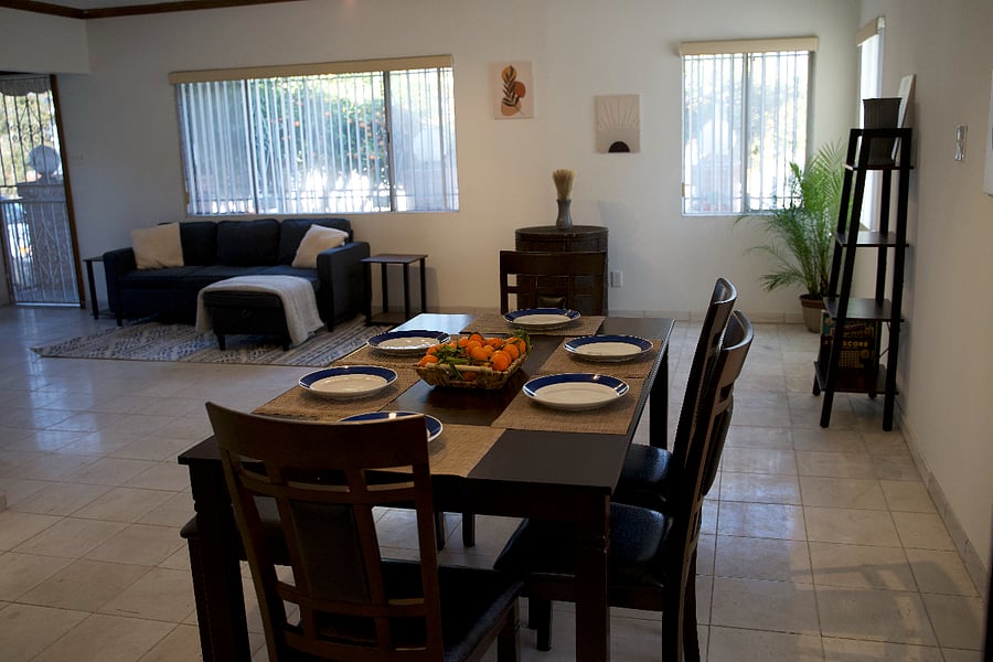 Furnished Finder property 635430_1 photo 7