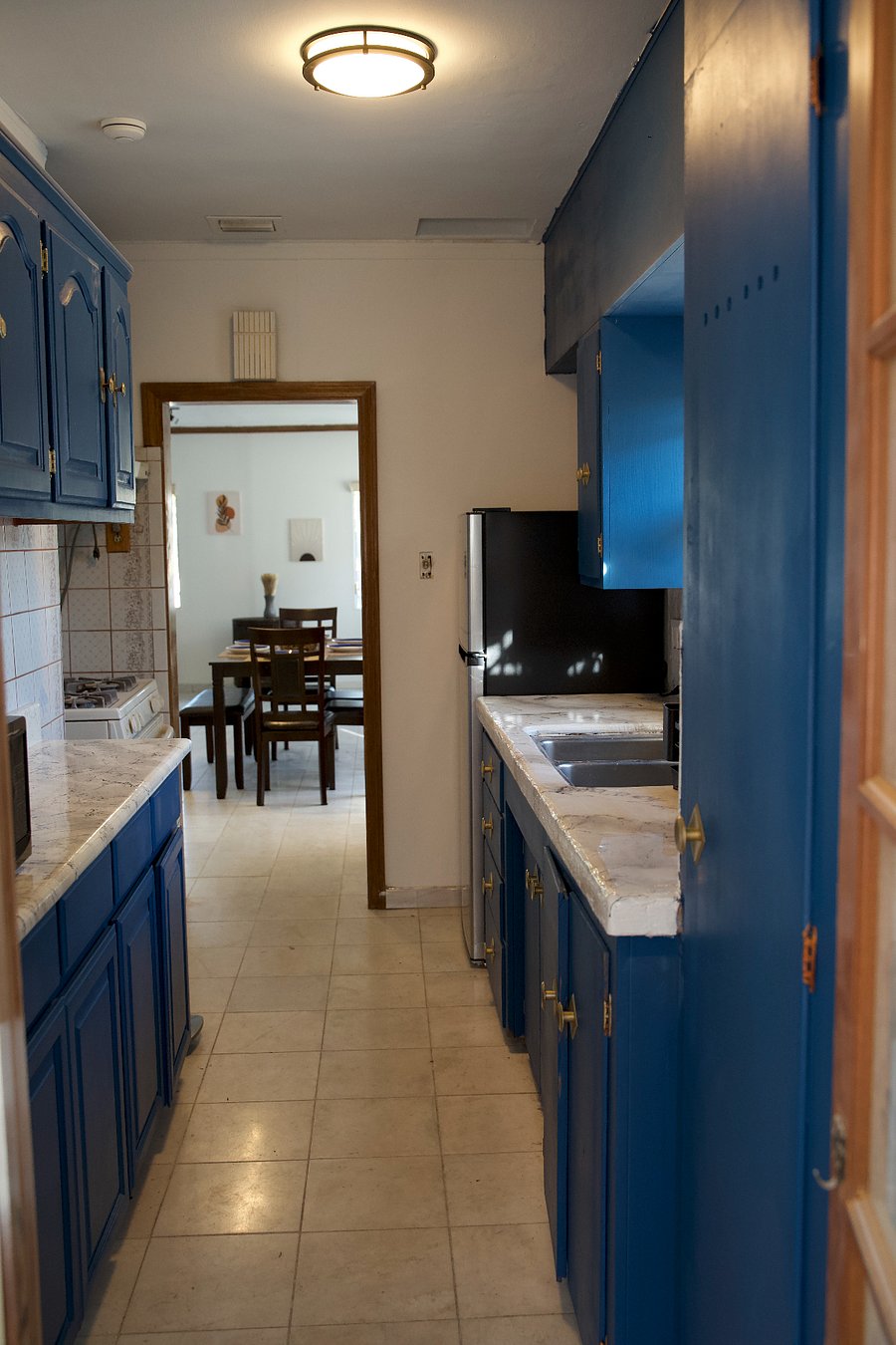 Furnished Finder property 635430_1 photo 15