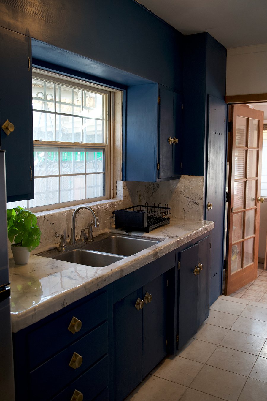 Furnished Finder property 635430_1 photo 16
