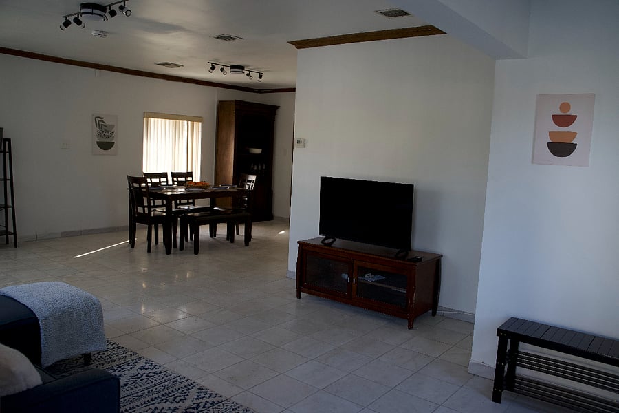 Furnished Finder property 635430_1 photo 5