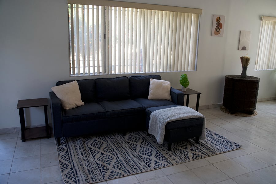 Furnished Finder property 635430_1 photo 6