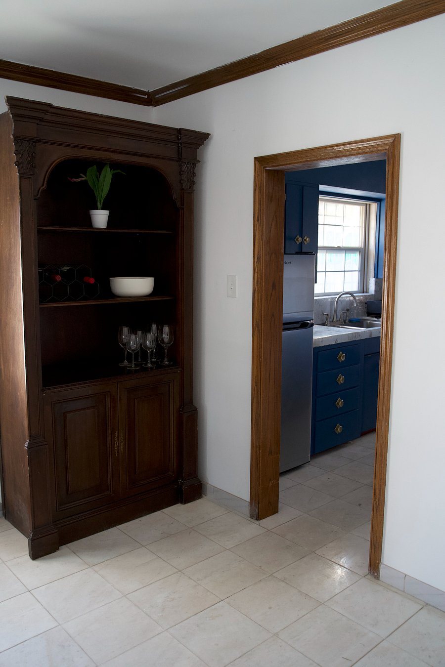 Furnished Finder property 635430_1 photo 14