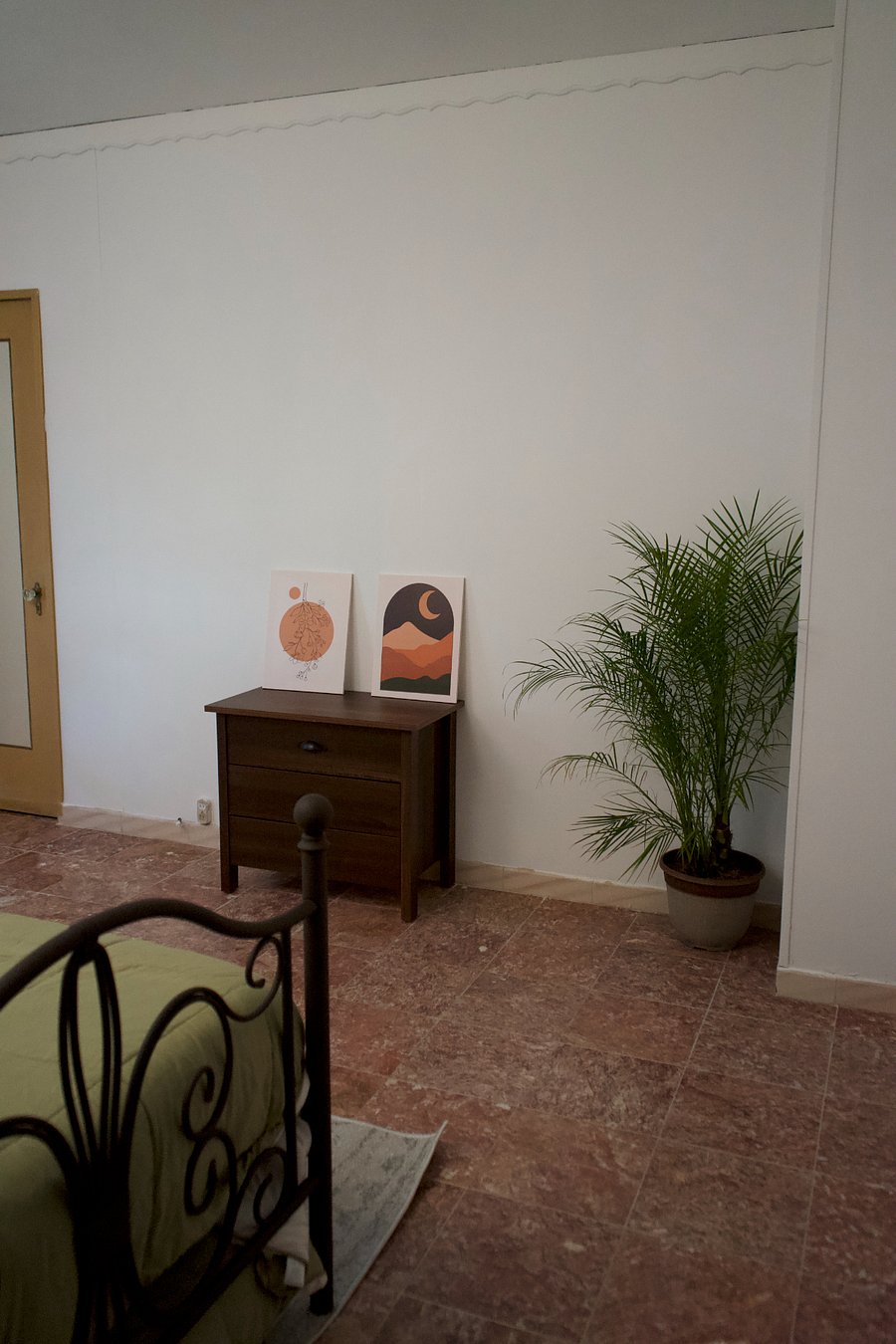 Furnished Finder property 635430_1 photo 13